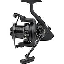 Daiwa Black Widow 25A